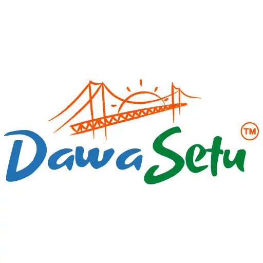 Play Dawasetu Generic Pharmacy APK