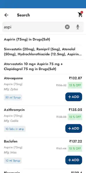 Play Dawasetu Generic Pharmacy as an online game Dawasetu Generic Pharmacy with UptoPlay