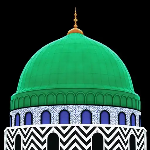 Play Dawateislami Digital Services APK