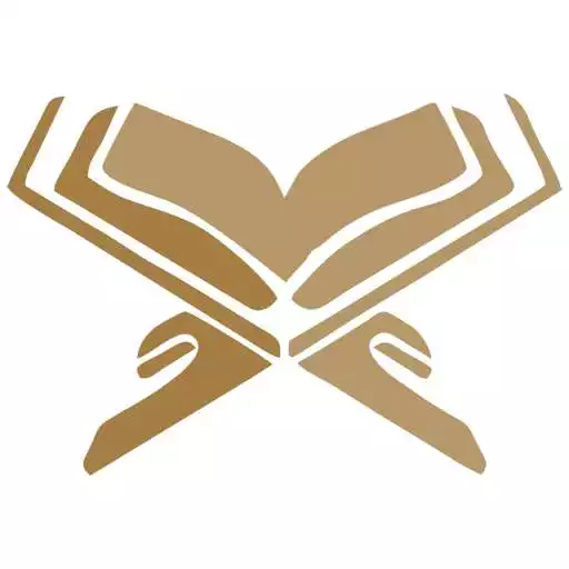 Run free android online Dawati Aayat APK