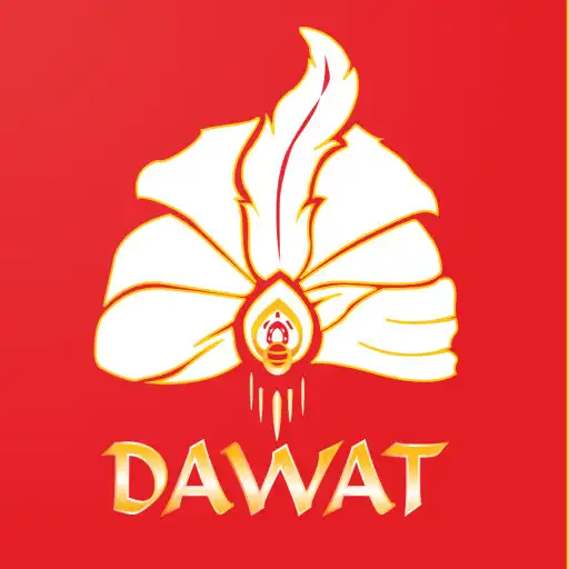 Play Dawat APK Play Dawat APK