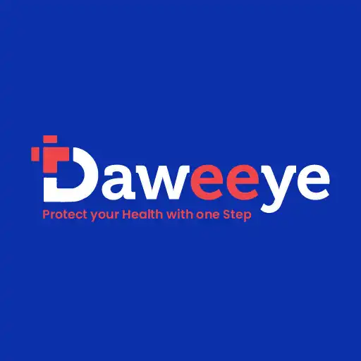 Play Daweeye APK