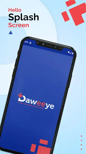 Play Daweeye and enjoy Daweeye with UptoPlay Play Daweeye and enjoy Daweeye with UptoPlay