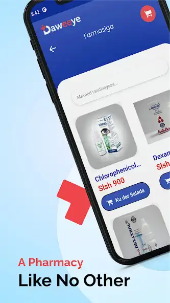 Play Daweeye as an online game online Daweeye with UptoPlay Play Daweeye as an online game Daweeye with UptoPlay