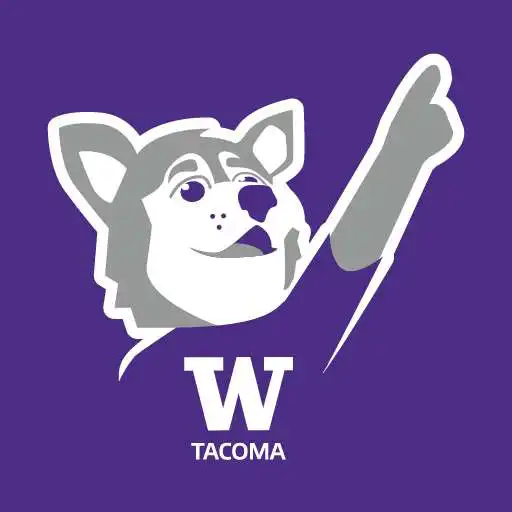 Play DawgDen Events - UW Tacoma APK