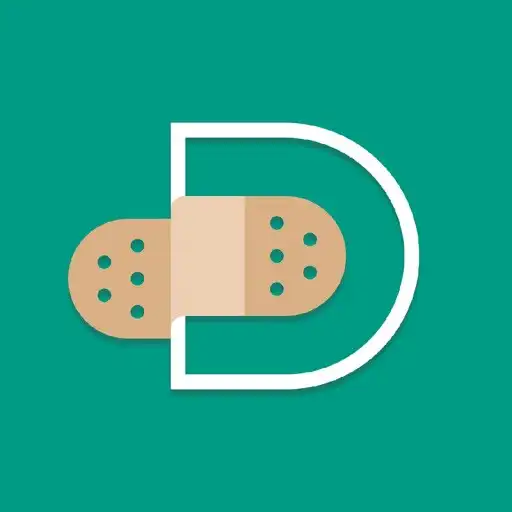 Play DAWI APK Play DAWI APK