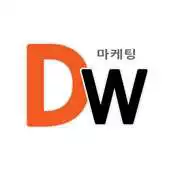 Free play online Dawin Analysis APK Free play online Dawin Analysis APK