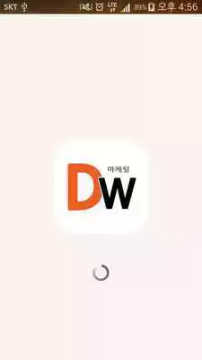 Play Dawin Analysis