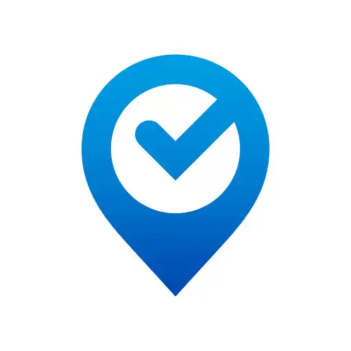 Play DaWinci Check-In APK