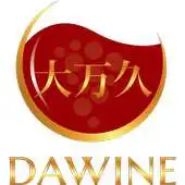 Free play online DAWINE APK