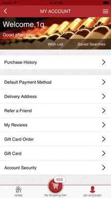 Play DAWINE Play DAWINE