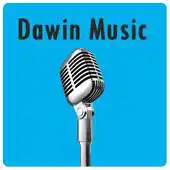Free play online Dawin Music APK Free play online Dawin Music APK