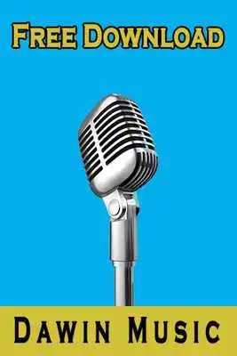 Play Dawin Music