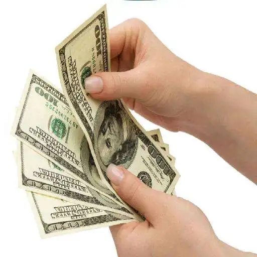 Play dawlad money exchange APK Play dawlad money exchange APK