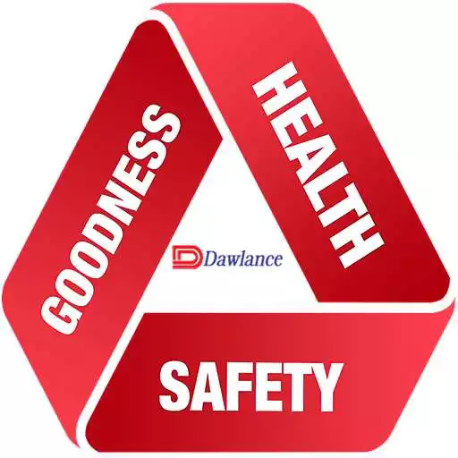 Play Dawlance Hazard Reporting APK