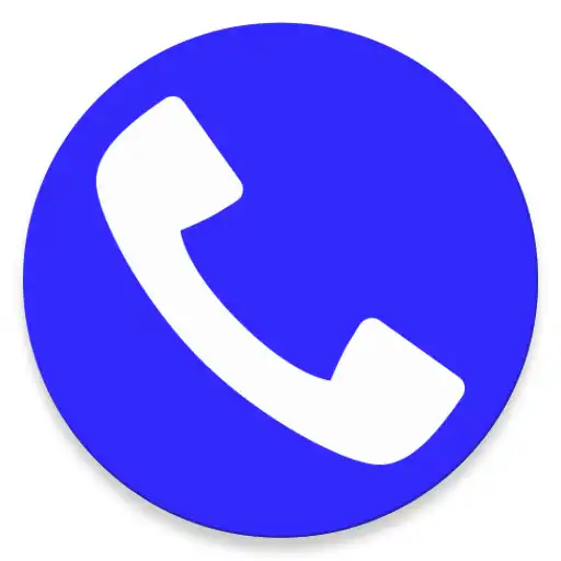 Play Dawli Card Dialer (Ooredoo Qatar) APK Play Dawli Card Dialer (Ooredoo Qatar) APK
