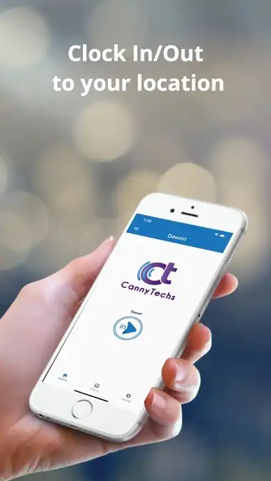 Play Dawmt and enjoy Dawmt with UptoPlay Play Dawmt and enjoy Dawmt with UptoPlay