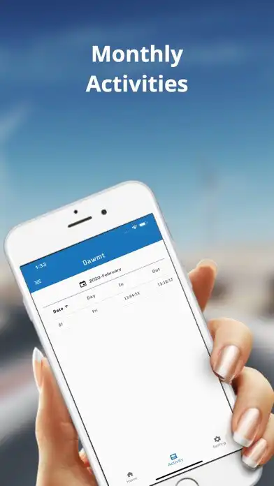 Play Dawmt as an online game online Dawmt with UptoPlay Play Dawmt as an online game Dawmt with UptoPlay