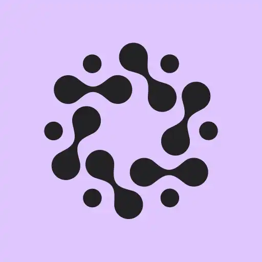 Play Dawn AI - Avatar Generator APK