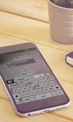 Play Dawn and night Keyboard Design Play Dawn and night Keyboard Design