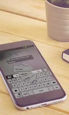 Play Dawn and night Keyboard Design Play Dawn and night Keyboard Design