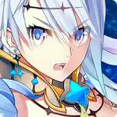 Free play online Dawn Break APK