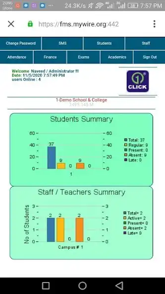 Play Dawn Education System Swat as an online game Dawn Education System Swat with UptoPlay