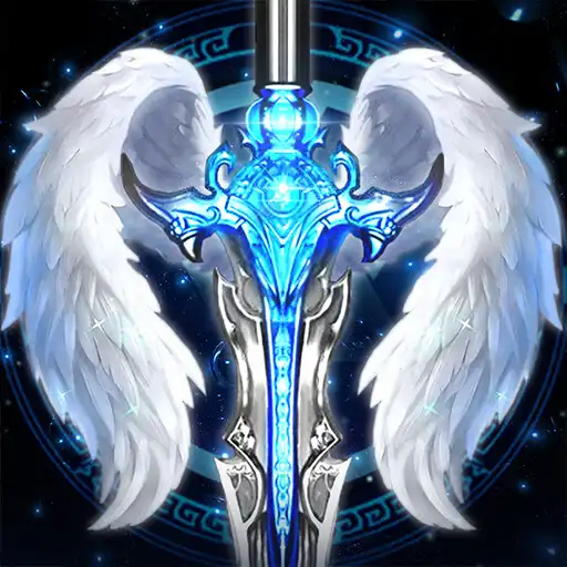 Play DAWN ERA APK Play DAWN ERA APK