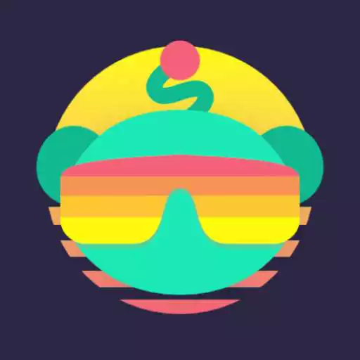 Play Dawn for Reddit APK Play Dawn for Reddit APK