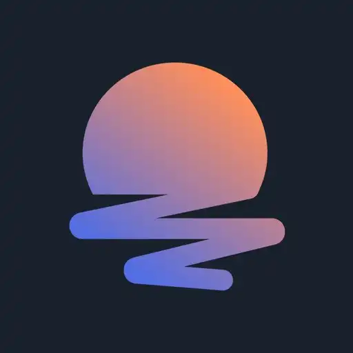 Play Dawn Health APK