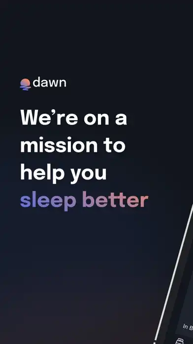 Play Dawn Health  and enjoy Dawn Health with UptoPlay