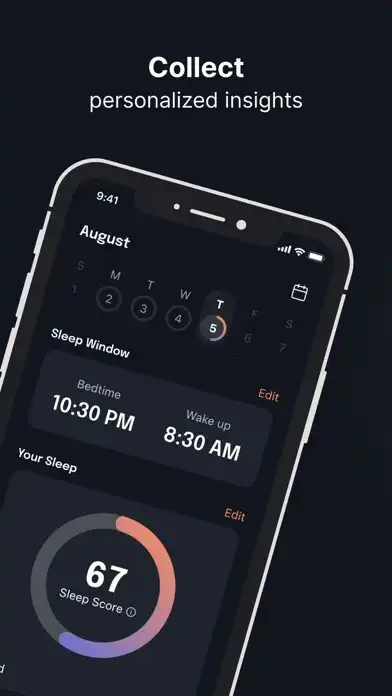 Play Dawn Health as an online game Dawn Health with UptoPlay