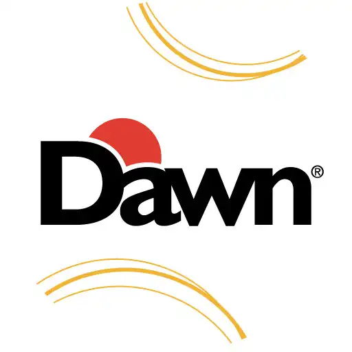 Play Dawn Latam APK Play Dawn Latam APK