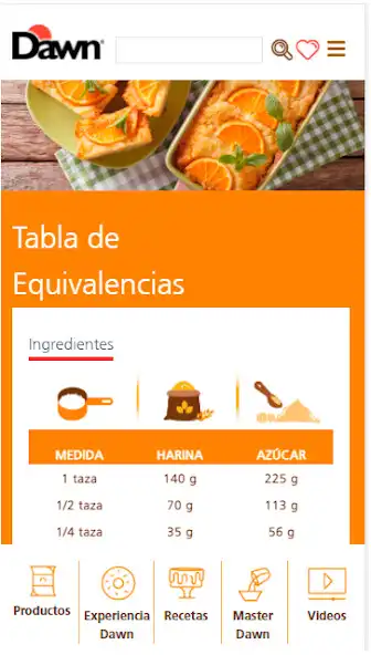 Play Dawn Latam as an online game Dawn Latam with UptoPlay