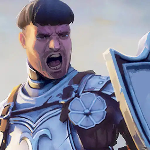 Play Dawn of Ages: Empire at War APK