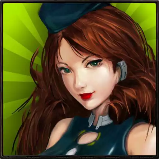 Play Dawn of Republic APK
