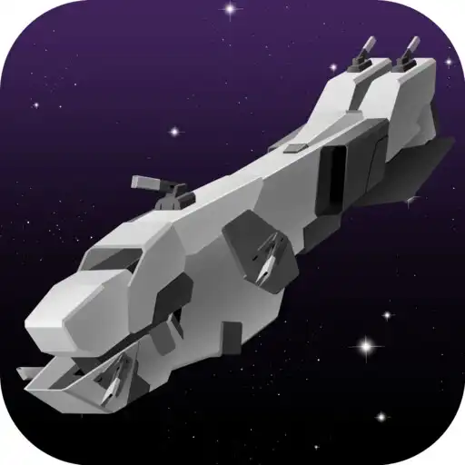 Play Dawn of the Sol Empire APK