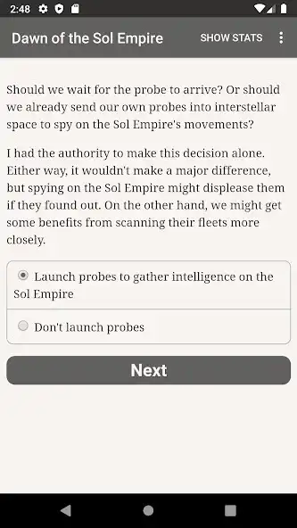 Play Dawn of the Sol Empire  and enjoy Dawn of the Sol Empire with UptoPlay