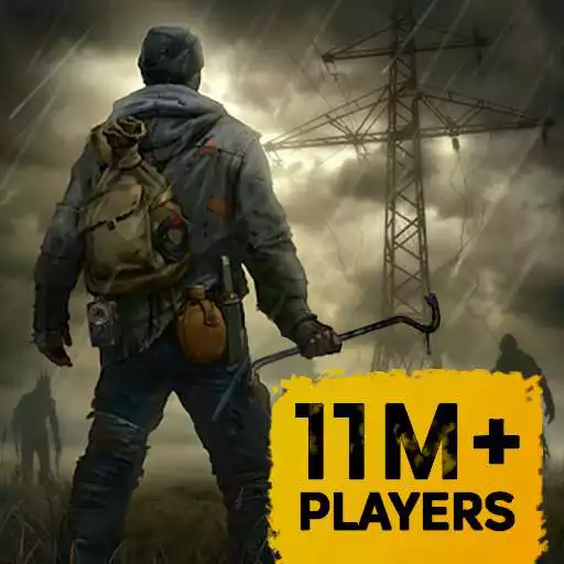 Play Dawn of Zombies: Survival APK
