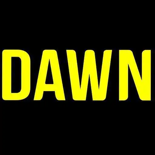 Play Dawn Radio APK Play Dawn Radio APK