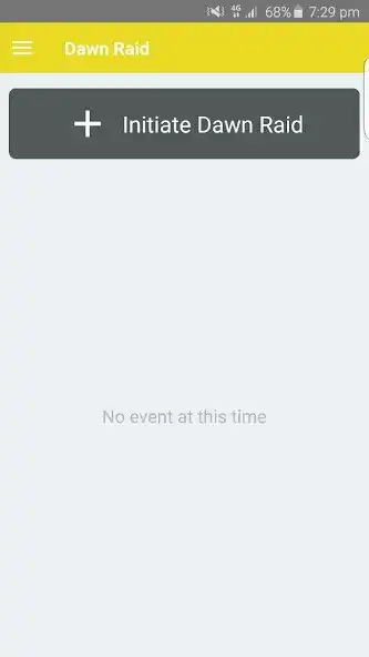 Play Dawn Raid  and enjoy Dawn Raid with UptoPlay