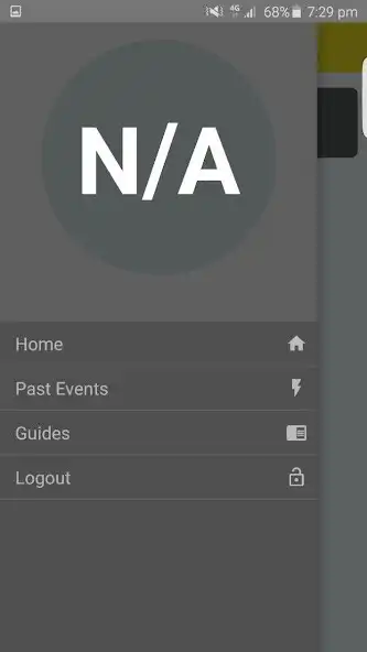 Play Dawn Raid as an online game Dawn Raid with UptoPlay