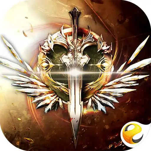 Run free android online Dawn Rising APK Run free android online Dawn Rising APK