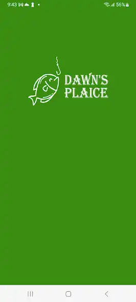 Play Dawns Plaice  and enjoy Dawns Plaice with UptoPlay