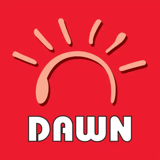 Play Dawn Stationery APK