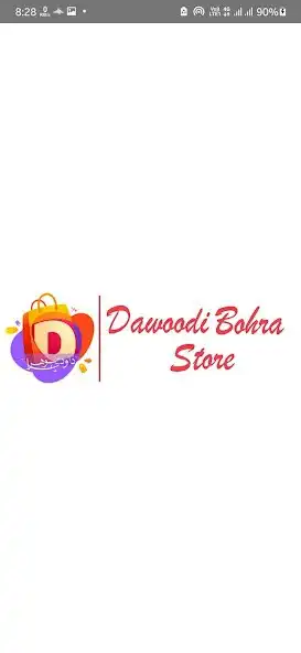 Play Dawoodi Bohra Store  and enjoy Dawoodi Bohra Store with UptoPlay