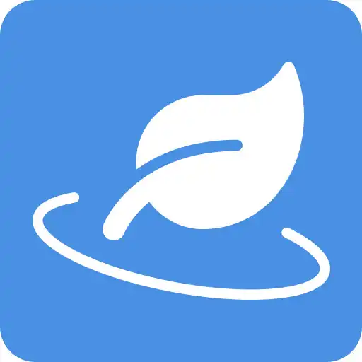 Play DaWork Plants APK Play DaWork Plants APK