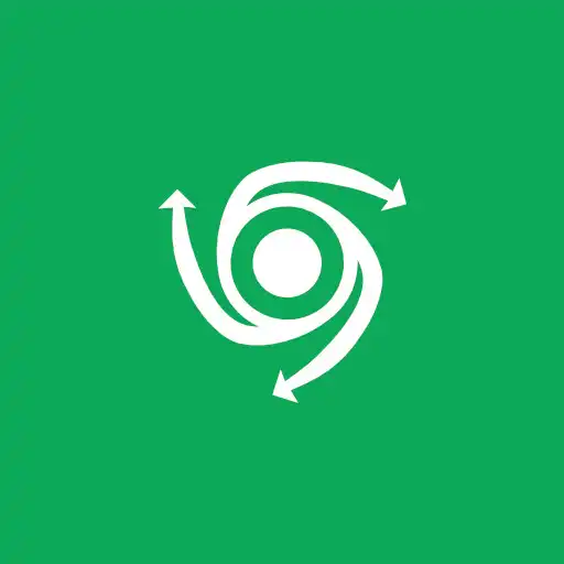 Play Dawran APK Play Dawran APK