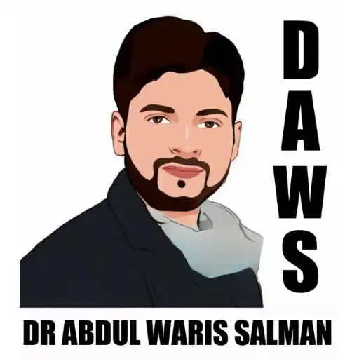 Play DAWS APK