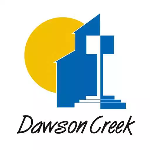 Play Dawson Creek City App APK Play Dawson Creek City App APK